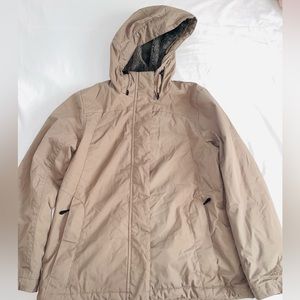 L.L Bean Women’s Jacket